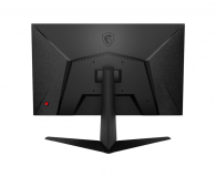 MSI 23,8" Optix G241V E2 - 633091 - zdjęcie 4